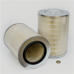 DONALDSON P182044 AIR CLEANER REPLACEMENT PARTS