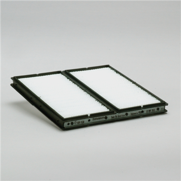 DONALDSON P500204 AIR FILTERS