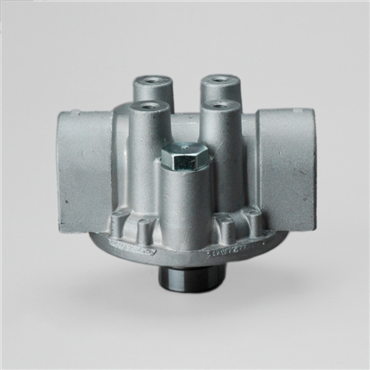 DONALDSON P174780 GAS VALVE ASSEMBLIES