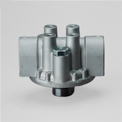 DONALDSON P174780 GAS VALVE ASSEMBLIES