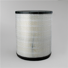 DONALDSON P181104 AIR FILTERS