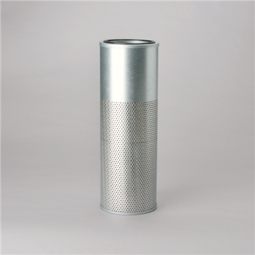 DONALDSON P502494 CARTRIDGE FILTERS