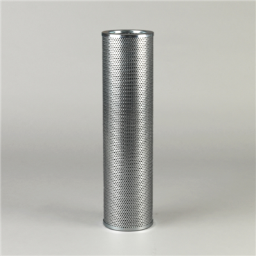 DONALDSON P172467 CARTRIDGE FILTERS