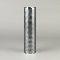 DONALDSON P172467 CARTRIDGE FILTERS