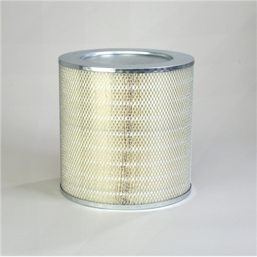 DONALDSON P182031 AIR FILTERS
