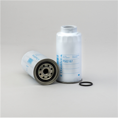 DONALDSON P502167 AIR FILTERS