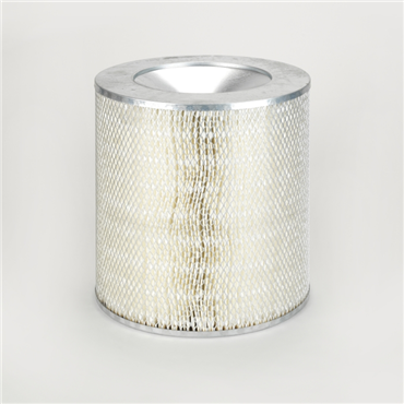 DONALDSON P181037 AIR FILTERS