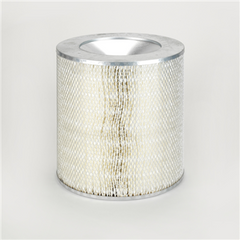 DONALDSON P181037 AIR FILTERS