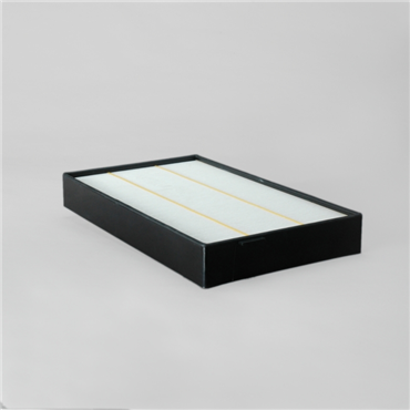 DONALDSON P500195 AIR FILTERS
