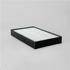 DONALDSON P500195 AIR FILTERS