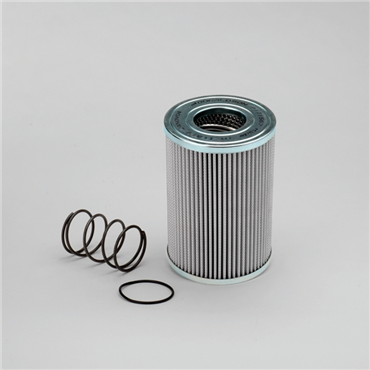 DONALDSON P171567 CARTRIDGE FILTERS