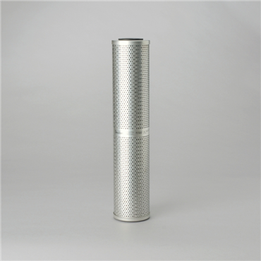 DONALDSON P174247 CARTRIDGE FILTERS