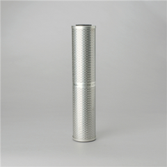 DONALDSON P174247 CARTRIDGE FILTERS