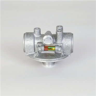 DONALDSON P172953 GAS VALVE ASSEMBLIES