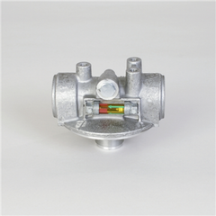 DONALDSON P172953 GAS VALVE ASSEMBLIES