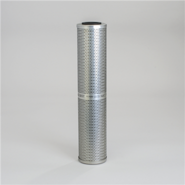 DONALDSON P174260 AIR FILTERS