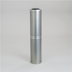 DONALDSON P174260 AIR FILTERS