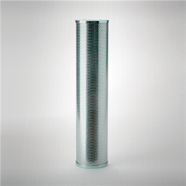 DONALDSON P171828 CARTRIDGE FILTERS