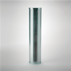 DONALDSON P171828 CARTRIDGE FILTERS