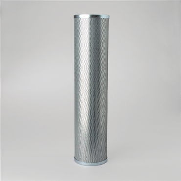 DONALDSON P173081 CARTRIDGE FILTERS