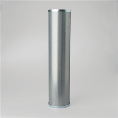 DONALDSON P173081 CARTRIDGE FILTERS