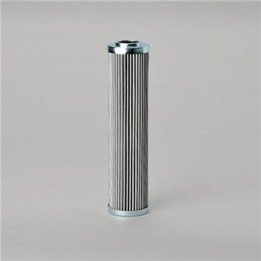 DONALDSON P171737 CARTRIDGE FILTERS