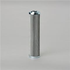 DONALDSON P171737 CARTRIDGE FILTERS