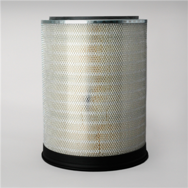 DONALDSON P181040 AIR FILTERS