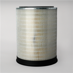 DONALDSON P181040 AIR FILTERS