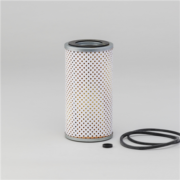 DONALDSON P502225 CARTRIDGE FILTERS