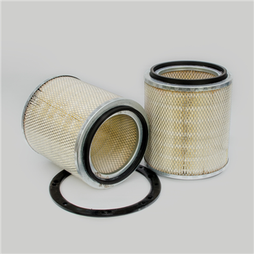 DONALDSON P181074 AIR FILTERS