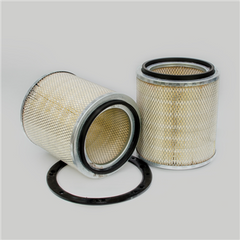 DONALDSON P181074 AIR FILTERS