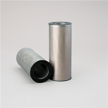 DONALDSON P502184 CARTRIDGE FILTERS