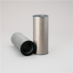 DONALDSON P502184 CARTRIDGE FILTERS