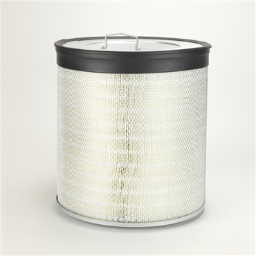 DONALDSON P181048 AIR FILTERS