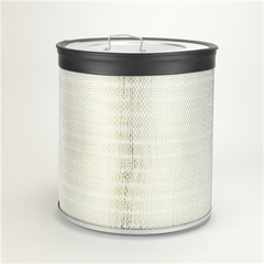 DONALDSON P181048 AIR FILTERS