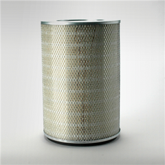 DONALDSON P182046 AIR FILTERS