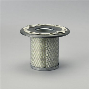 DONALDSON P527530 AIR CLEANER REPLACEMENT PARTS