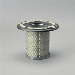 DONALDSON P527530 AIR CLEANER REPLACEMENT PARTS