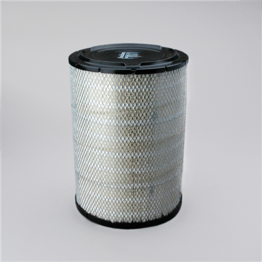DONALDSON P533930 AIR FILTERS