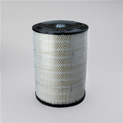DONALDSON P533930 AIR FILTERS