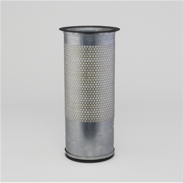 DONALDSON P525423 AIR FILTERS
