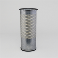DONALDSON P525423 AIR FILTERS