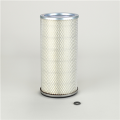 DONALDSON P526510 AIR FILTERS