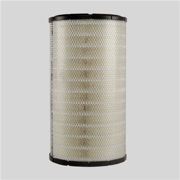 DONALDSON P537876 AIR FILTERS