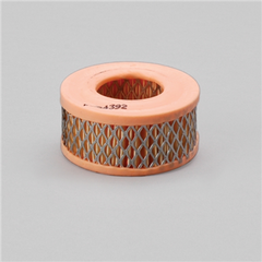DONALDSON P524392 AIR CLEANER REPLACEMENT PARTS