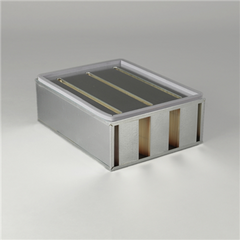 DONALDSON P524835 AIR FILTERS