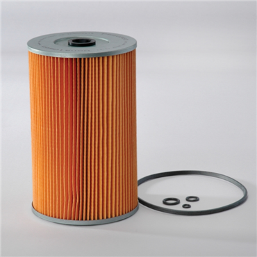 DONALDSON P550380 CARTRIDGE FILTERS