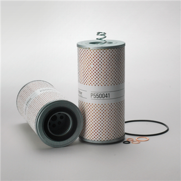 DONALDSON P550041 CARTRIDGE FILTERS