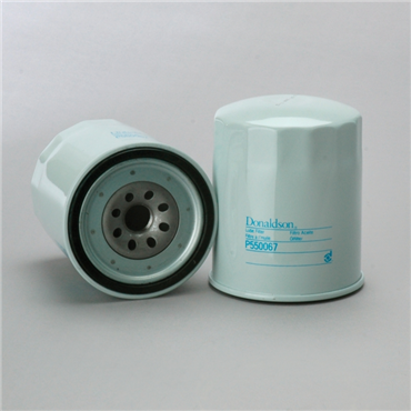 DONALDSON P550067